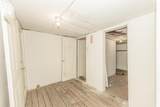 2056 2Nd Street - Photo 37