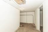 2056 2Nd Street - Photo 38