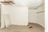 2056 2Nd Street - Photo 39