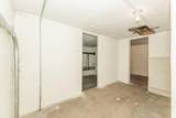 2056 2Nd Street - Photo 40