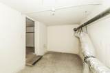 2056 2Nd Street - Photo 41