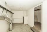 2056 2Nd Street - Photo 42