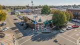 2056 2Nd Street - Photo 44