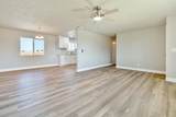 34937 Avenue 13 1/2 - Photo 20