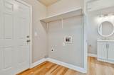 34937 Avenue 13 1/2 - Photo 31