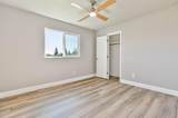 34937 Avenue 13 1/2 - Photo 35