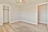 34937 Avenue 13 1/2 - Photo 36
