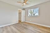 34937 Avenue 13 1/2 - Photo 38