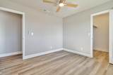 34937 Avenue 13 1/2 - Photo 39