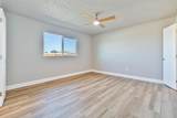 34937 Avenue 13 1/2 - Photo 41