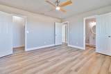 34937 Avenue 13 1/2 - Photo 42