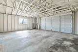 34937 Avenue 13 1/2 - Photo 44