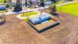 34937 Avenue 13 1/2 - Photo 5