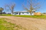 34937 Avenue 13 1/2 - Photo 8