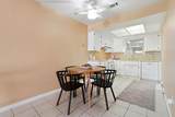 1142 Gem Street - Photo 10