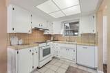 1142 Gem Street - Photo 12