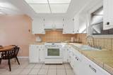 1142 Gem Street - Photo 13