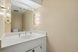 1142 Gem Street - Photo 15