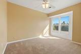 1142 Gem Street - Photo 16