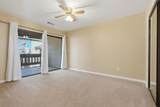 1142 Gem Street - Photo 17