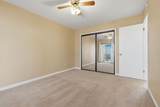 1142 Gem Street - Photo 18