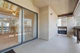 1142 Gem Street - Photo 19