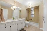 1142 Gem Street - Photo 20