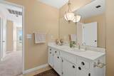 1142 Gem Street - Photo 21