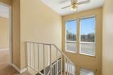 1142 Gem Street - Photo 22