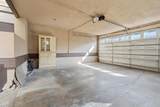 1142 Gem Street - Photo 24