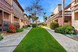 1142 Gem Street - Photo 25