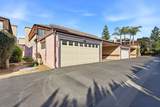1142 Gem Street - Photo 26