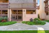 1142 Gem Street - Photo 4