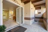 1142 Gem Street - Photo 5