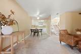 1142 Gem Street - Photo 6