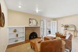 1142 Gem Street - Photo 8