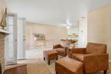 1142 Gem Street - Photo 9
