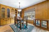 2706 Ashlan Avenue - Photo 13