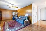2706 Ashlan Avenue - Photo 16