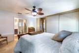 2706 Ashlan Avenue - Photo 21