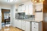 2706 Ashlan Avenue - Photo 28