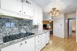 2706 Ashlan Avenue - Photo 30