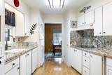 2706 Ashlan Avenue - Photo 31