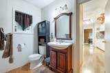 2706 Ashlan Avenue - Photo 32