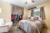 2706 Ashlan Avenue - Photo 34