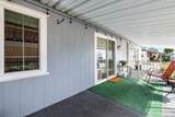 2706 Ashlan Avenue - Photo 35