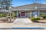 2706 Ashlan Avenue - Photo 39