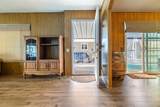 2706 Ashlan Avenue - Photo 9