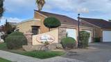 7178 Fruit Avenue - Photo 1