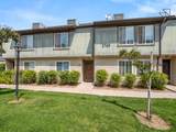 1745 Winery Avenue - Photo 1